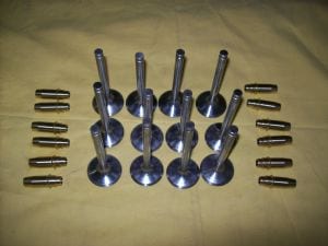 106551KIT