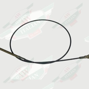 grey metal wire cable