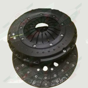 Black circle on white background