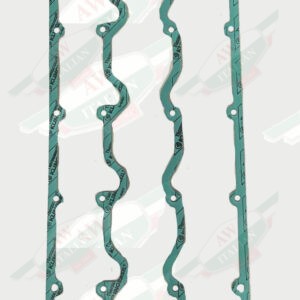 teal blue flat on white background