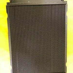 355 radiator