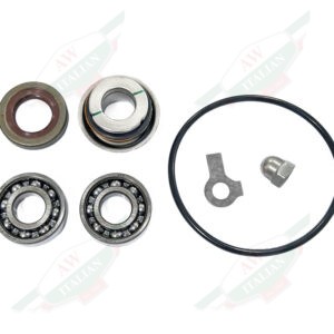 512TRWPKIT water pump rebuild kit