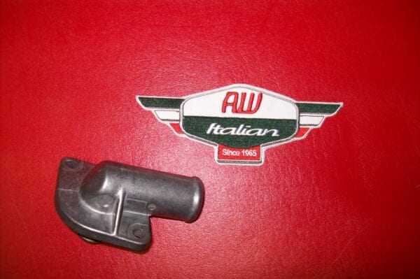 Spider Thermostat 60522856 Aw Italian Auto Parts