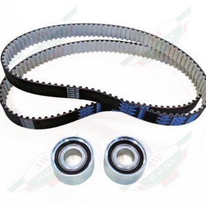 AW4550000
