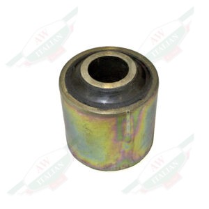 Gold Ferrari Lower Shock Bushing
