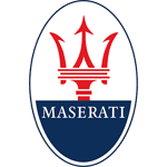 LOGO Maserati2