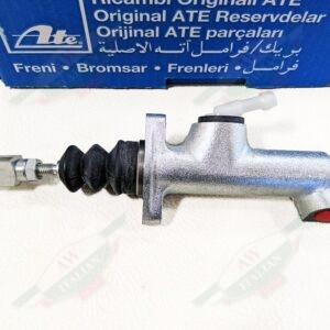 alfa 60730497 1