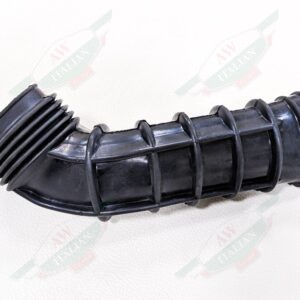 alfa 60911129 air flow boot 1