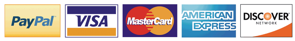 credit cards 03