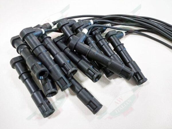 f50wires 2