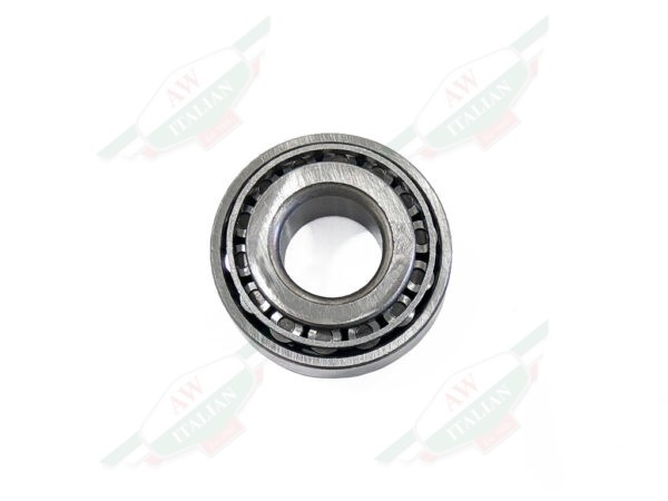 ferrari 105845 front outer wheel bearing
