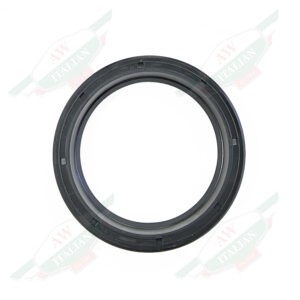 ferrari 115968 wheel hub oil seal
