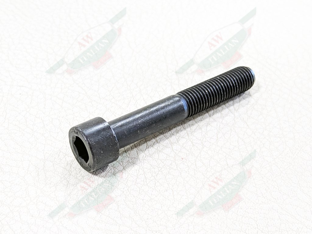 Ferrari Half Shaft Bolt101632 AW Italian Auto Parts