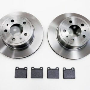 ferrari 104458KIT 1