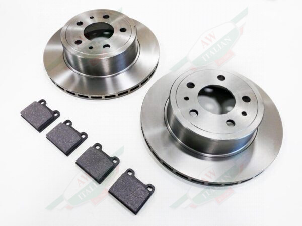 ferrari 104458KIT 2
