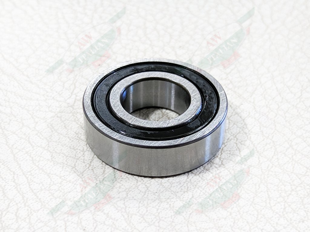 Ferrari 308/328/Mondial Idler Pulley Bearing for Accessory Belt105038