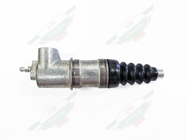 ferrari 107867 new1