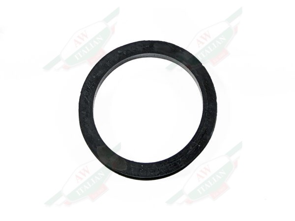 ferrari 108048 rear wheel hub oil seal