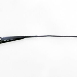 ferrari 108739 1