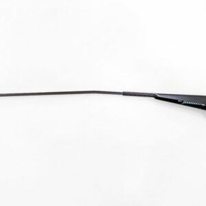ferrari 108740 1