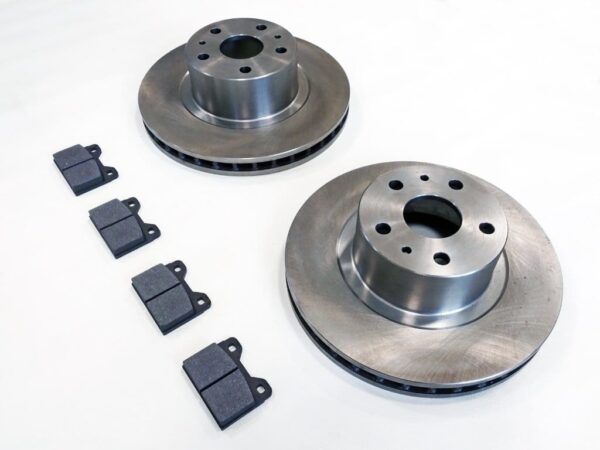 ferrari 110585KIT 2