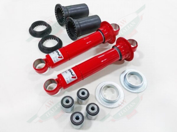 ferrari 110787KIT 2