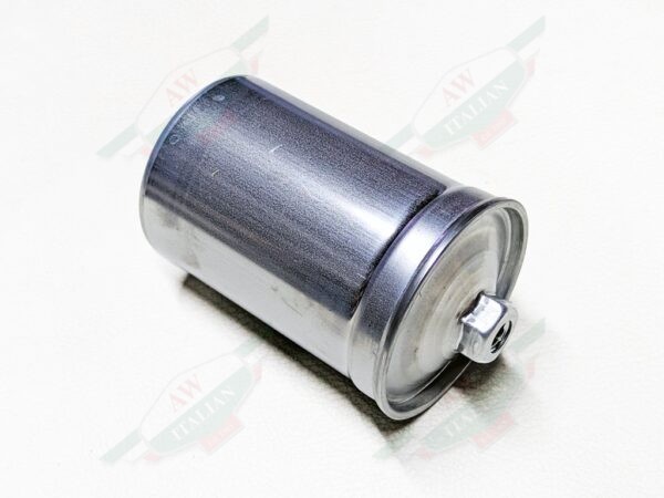 ferrari 117792new 1