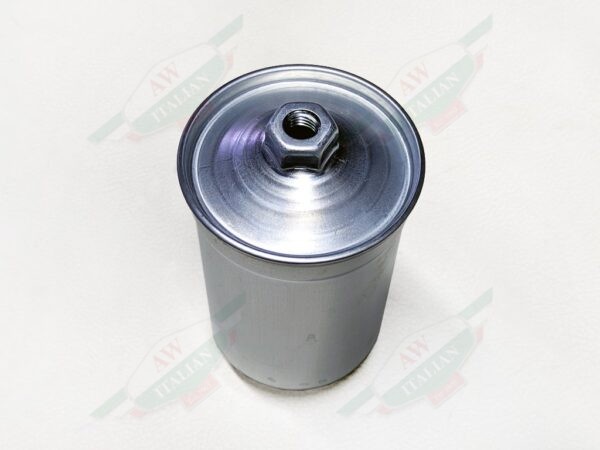 ferrari 117792new 2