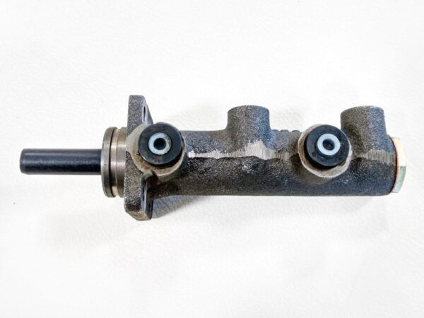 ferrari 133576 1 1