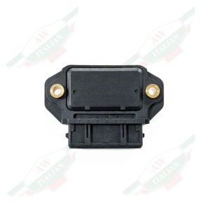 ferrari 138225A igniter power module black plastic