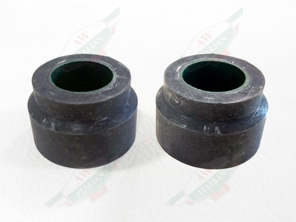 Ferrari 360/430 Rear Torsion Bar Bushings (2 pair) 170717 AW
