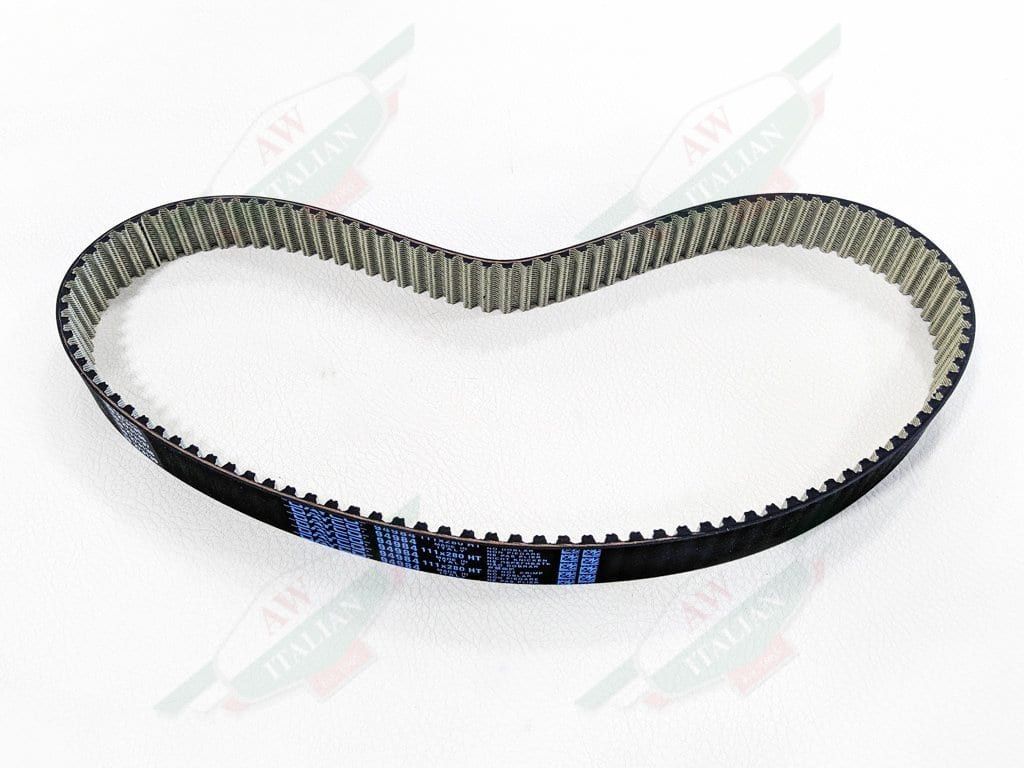 Ferrari F355/360 Timing Belt (2 per car) upgraded Kevlar184986 AW