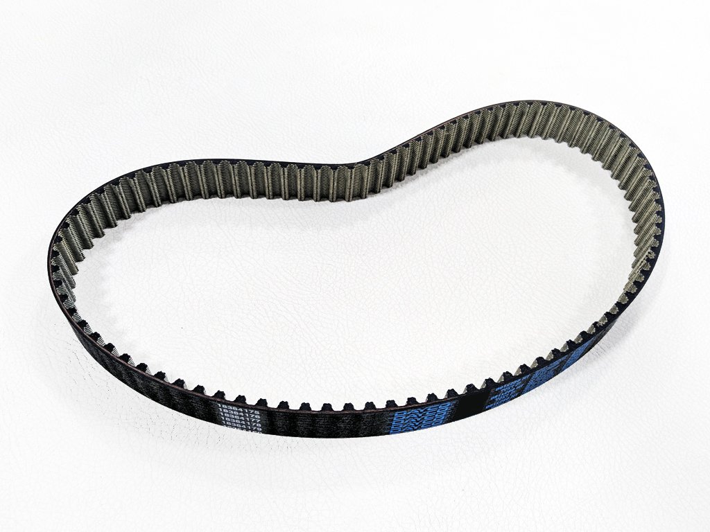 car timing belt car timing belt