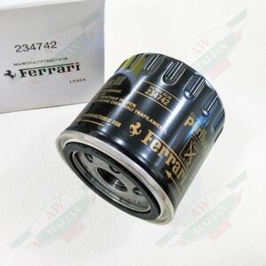 ferrari 234742