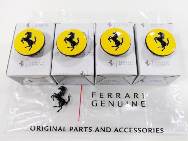 ferrari 340066 1 1