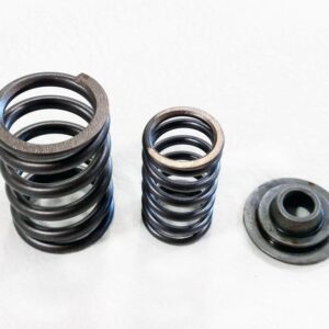 ferrari 360 valvespringkit 180192 180208 157989