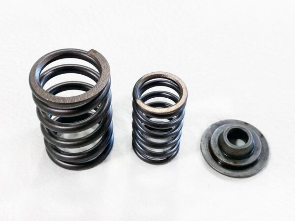ferrari 360 valvespringkit 180192 180208 157989