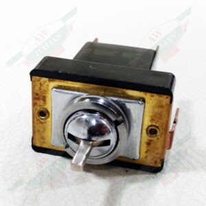 ferrari 60053600 interior switch large