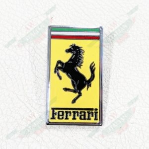 ferrari 60795400 1