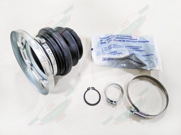 ferrari 95860404KIT 2