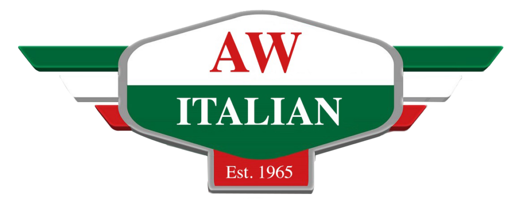 footer logo