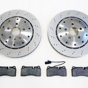 lambo 420615601EKIT 1 1
