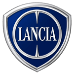 lancia logo