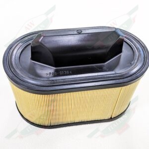 maserati 670001545 1