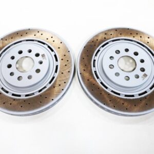 maserati 670030935 pair 1 1