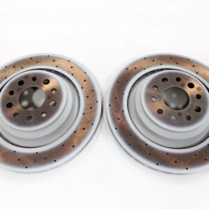 maserati 670031597 pair 1 1