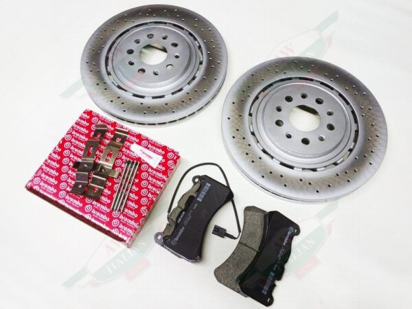 maserati 980156013 670030935 2 1