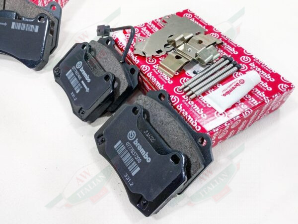 maserati pads 013 007 2 1