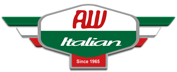 AW Italian Login Logo 1