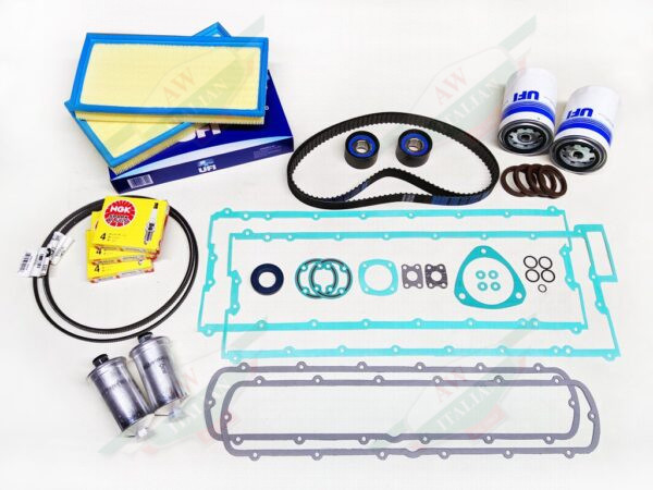 512BBi servicekit 1